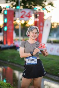 BIB: 
                            <button type="button" onclick="openModal(26531885)" class="btn btn-primary btn-sm float-right btn-popup" data-toggle="modal" data-target=".modal-high-quality">
                        <i class="fas fa-shopping-cart"></i> Add to Cart
                    </button>
                                            <button type="button" onclick="isThisMe(26531885, true)" class="btn btn-success btn-sm float-right btn-popup btn-isme hidden" data-toggle="tooltip" data-placement="bottom" title="นี่คือรูปของคุณใช่ไหม คลิกที่นี่เพื่อเอาเข้าอัลบั้ม">
                        <i class="fas fa-plus"></i> Add to album
                    </button>
                    <button type="button" onclick="isThisMe(26531885, false)" class="btn btn-warning btn-sm float-right btn-popup btn-isnotme hidden">
                        <i class="fas fa-ban"></i> Remove from album
                    </button>